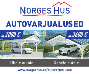 Autovarjualused liimpuidust – hind al. 2000.-€ + KM