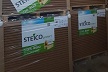 Steico Wall Protect – 40mm – Laokaup